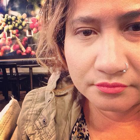 Ask anything you want to learn about jalaludin fauzhi nur by getting answers on askfm. Ya Allah! Inilah Rupanya Punca Sebenar Juli Jalaludin Sah ...