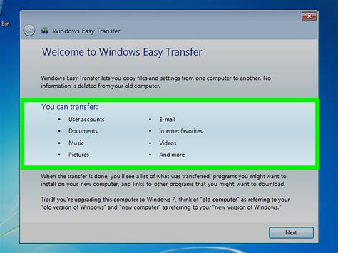 How To Reformat Windows 7 With Pictures Wikihow