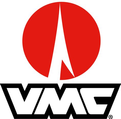 Vmc Logo Png Transparent Svg Vector Freebie Supply My Xxx Hot Girl