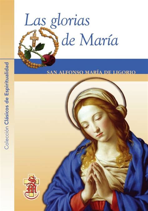 Las Glorias De María Manresa Libros
