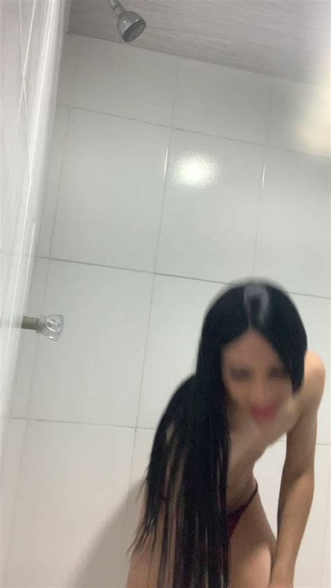 JESSICA RIVERA On Twitter RT Hot Bitch X It Was A Very Hot Bath I