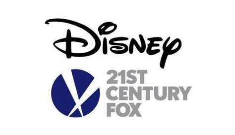Disney Acquista 21th Century Fox Per 524 Miliardi Di Dollari In Terris