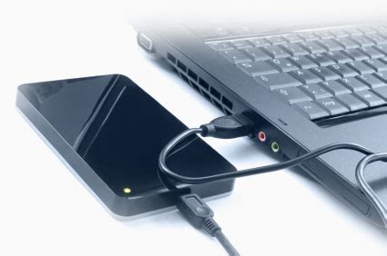 To back up your operating system, you should copy it to a usb drive. How to Copy and Burn ISO Image File to USB Drive | Leawo ...