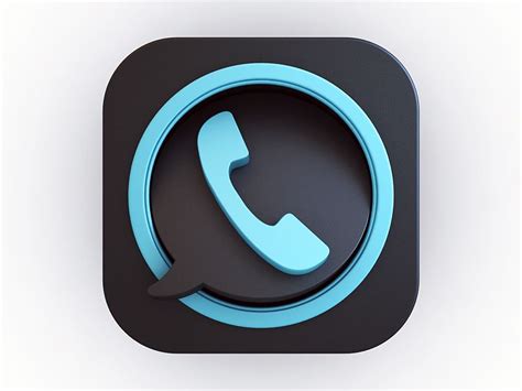 Dialer Icon At Collection Of Dialer Icon Free For