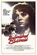 Reparto de Unfinished Business (película 1984). Dirigida por Don Owen ...