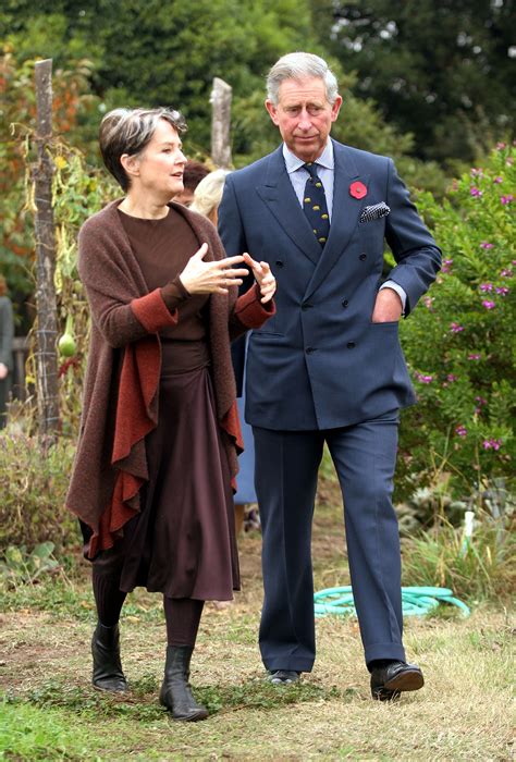 Find places and set routes. Alice Waters | Academy of Achievement