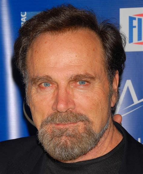 Franco nero is a 79 year old italian actor. Franco Nero Pictures and Photos | Fandango