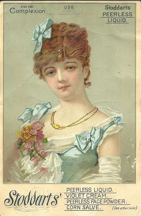 188 best victorian trade cards images on pinterest vintage labels vintage cards and vintage