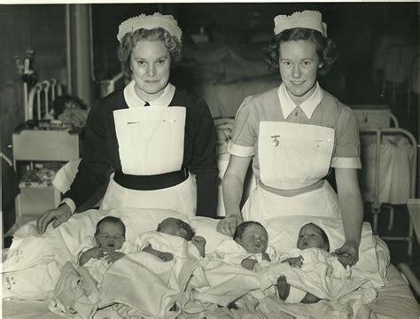 Call The Midwife Quintuplets In 2020 Call The Midwife Midwife Midwifery