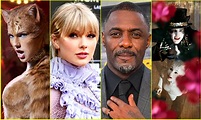 ‘Cats’ Movie Cast – See Side-By-Side Photos of Actors & Cats! | Cats ...
