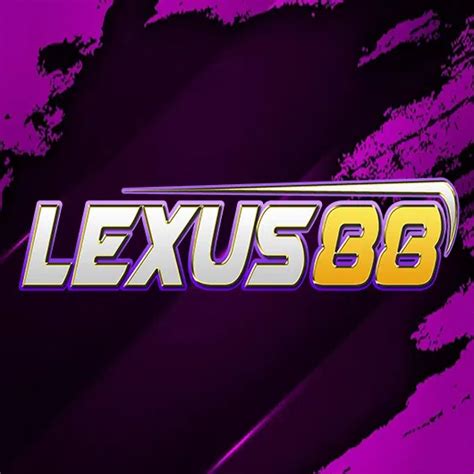 lexus88 mpo
