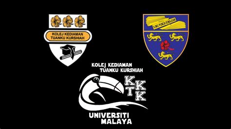 Kolej kediaman 12, jalan universiti, universiti malaya, kuala lumpur universiti malaya 62500. Kolej Kediaman Tuanku Kurshiah (KETIGA) Universiti Malaya ...