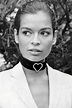 Bianca Jagger: The Life & Times of Style Icon & Activist | Rocks Off Mag