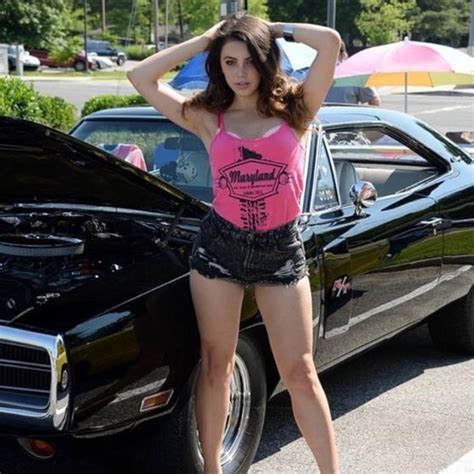 Pin On Classic Vehicles Con Chicanas