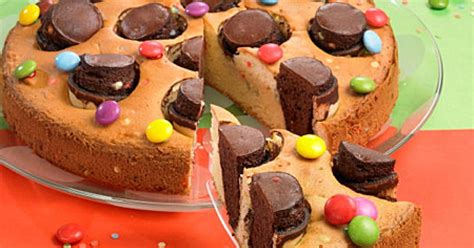 We did not find results for: Kinder-Party-Kuchen | Rezept | Kinder party kuchen, Kuchen ...