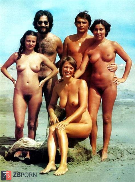 Groups Of Nude People Vintage Edition Vol Zb Porn Free Nude Porn Photos