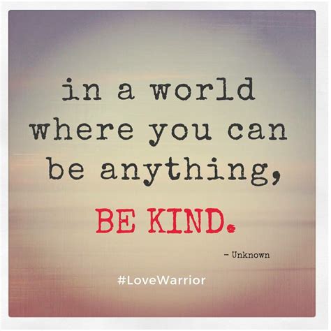 Quotes Kindness Matters The Quotes