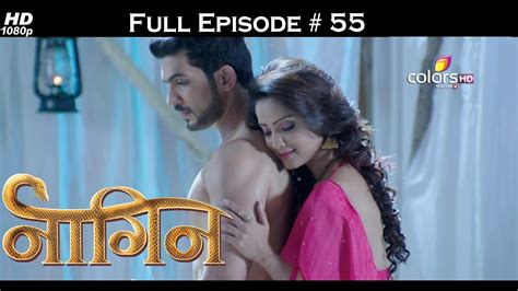 25th july 2020 video provider: Naagin - 14th May 2016 - नागिन - Full Episode (HD) - YouTube