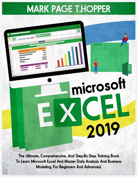 Free Microsoft Excel Training Salocitizen