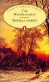 The Woodlanders by Thomas Hardy — Reviews, Discussion, Bookclubs, Lists