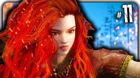 Nolvus V5 Skyrim Modpack 2,000+ Mods - Vulcano Magic Combat - Lost