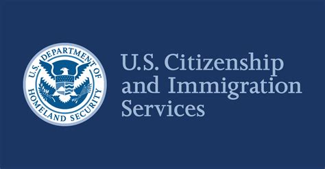 Entitles you to certain rights and responsibilities. Green Card Processes and Procedures | USCIS