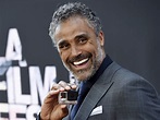 Rick Fox Wiki, Bio, Age, Net Worth, and Other Facts - Facts Five