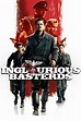 Inglourious Basterds (2009) Ganzer Film Deutsch