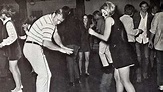 Let’s do the twist! Dancing in the 60s and 70s rocked | Starts at 60