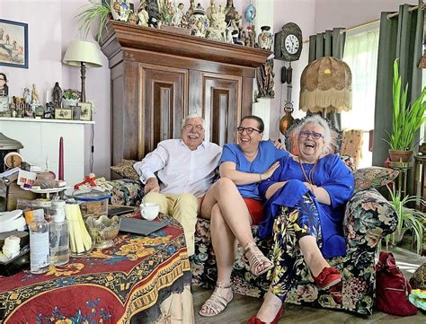 Is your surname van broekhuizen? Andries Tunru Ouders : Andries 28 Neemt Ijskoud Wraak Op ...