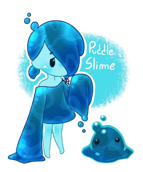 🔞1 Commission In Queue~ On Twitter 🌋boom 💧puddle ☢️rad 💎crystal