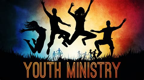 Teen Ministry Ipr Cape Cod Church