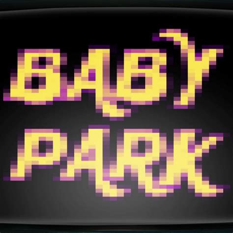 Baby Park Youtube