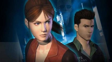 On the newest episode of gamespot's resident evil long play series, mary kish and mike mahardy finally get back to rodrigo, and give him a no forum topics for resident evil code: Fanmade Resident Evil CODE: Veronica X PS5 Remake ...
