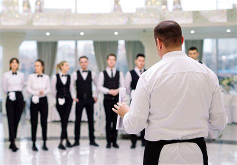 Best Hospitality And Hotel Management Schools In The World For 2022
