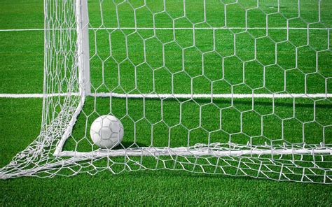 Sizing Up Our Most Popular Soccer Goals