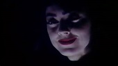 Watch| Jugular Wine: A Vampire Odyssey Full Movie Online (1994 ...