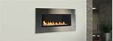 Images of How To Operate A Gas Fireplace
