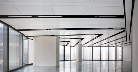 Suspended Ceilings Sas330 Grayking Interior Supply