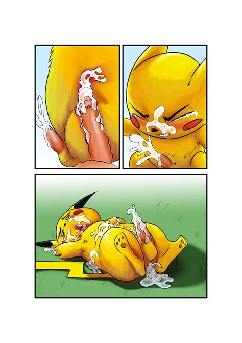 Rule 34 Anal Anal Sex Color Comic Crying Cum Cum Covered Day Feral