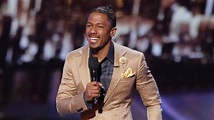 'America’s Got Talent': Nick Cannon's Day When the Show Goes Live