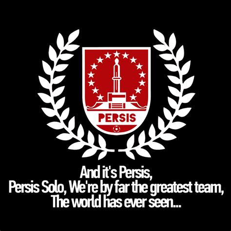 Persis Solo Wpdcms Twitter
