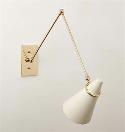 24 Best Wall Sconces To Add Character To Your Home Mozie