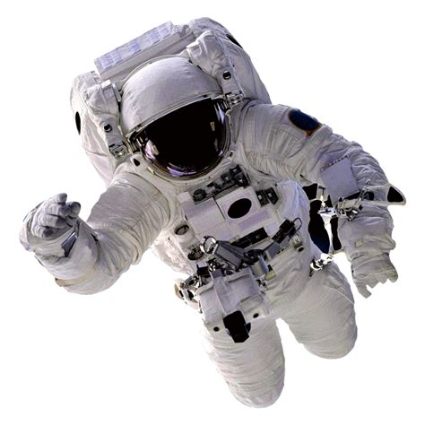 Check spelling or type a new query. Astronaut Helmet Png Transparent - Search icons with this ...
