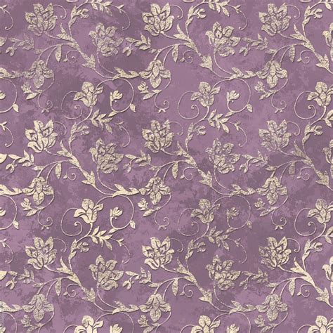 Vintage Purple Wallpapers Top Free Vintage Purple Backgrounds
