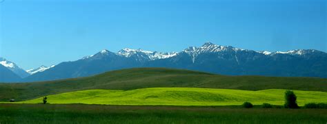 Wallowa County Oregon Flickr