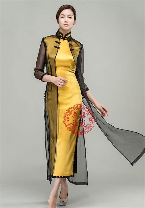 【超激安定番】 ヤフオク Oriental Pattern Dress〈sd200501〉 安い得価