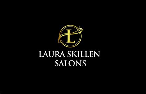 Laura Skillen Salons Waterlooville