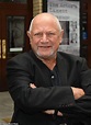 My life through a lens: Steven Berkoff, 81, shares the stories behind ...