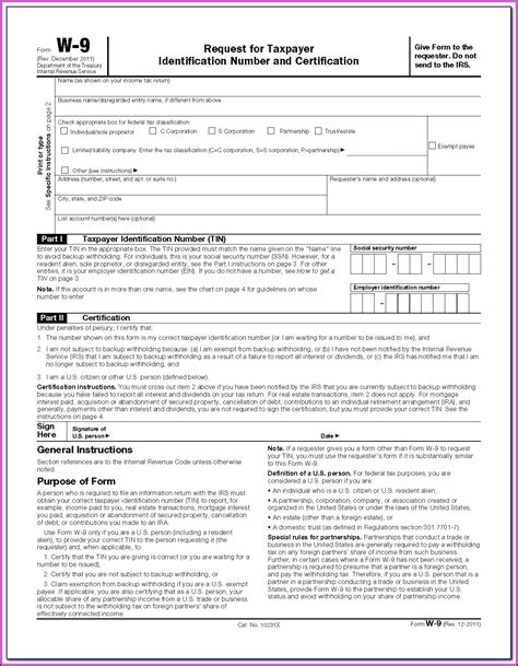 Osha Fillable Forms Form Resume Examples 7nyaw712pv